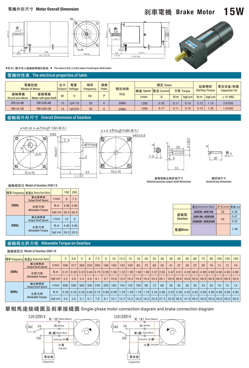 15W刹车电机参数.jpg