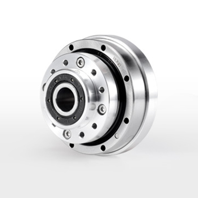 谐波减速器PHG-CSH 中空型