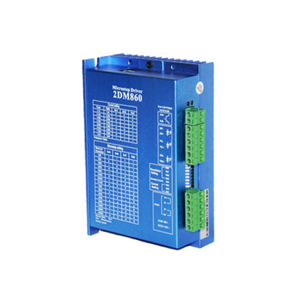 SA2DM860H驱动器