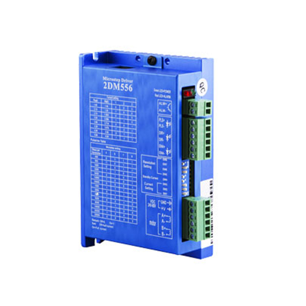 SA2DM556驱动器