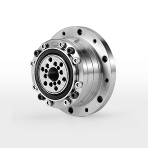 谐波减速器PSG-CS