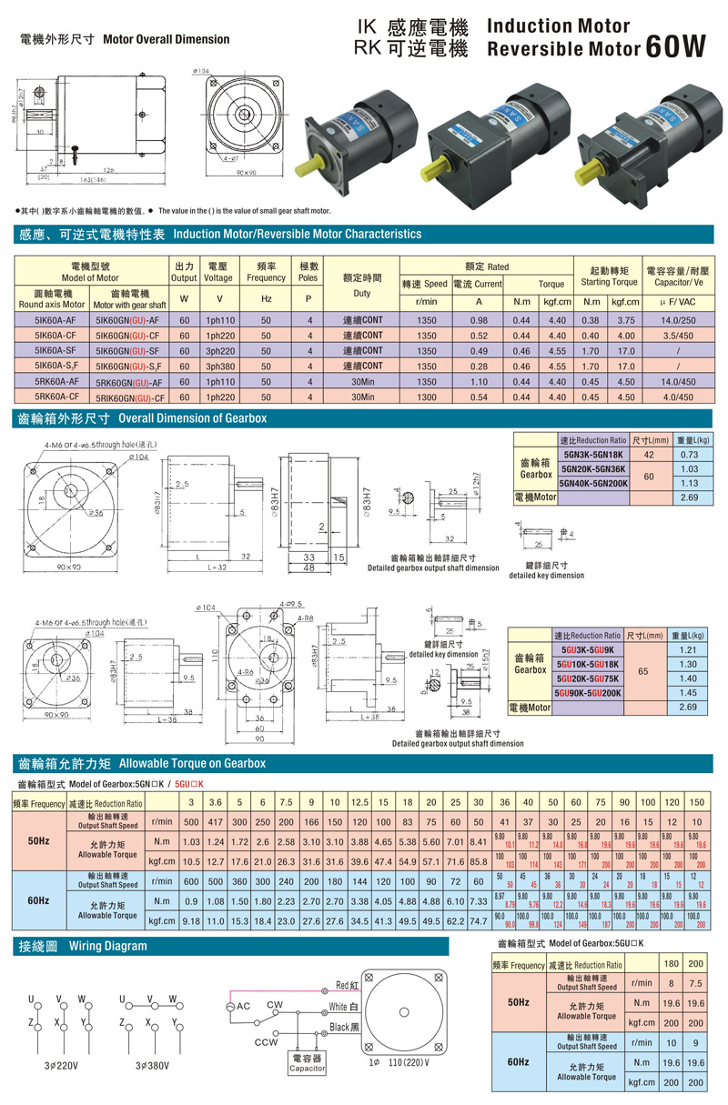 60W感应电机参数.jpg