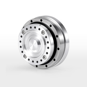 谐波减速器PHD-CSJ