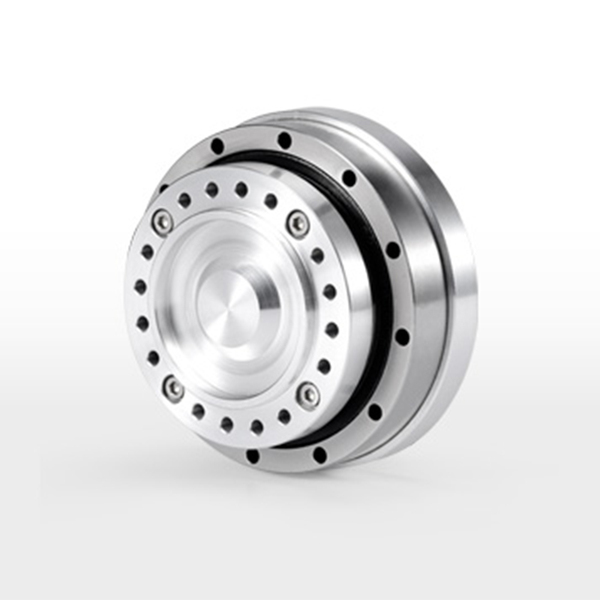 谐波减速器PHD-CSJ